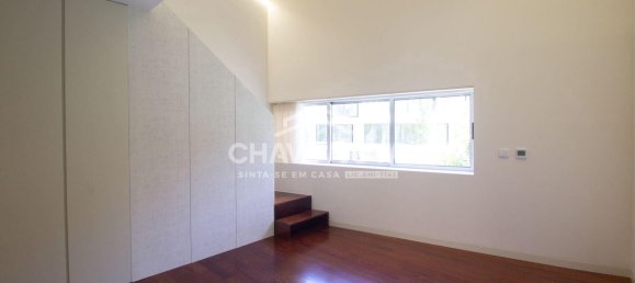 4 Schlafzimmer Haus in Porto, Portugal, Nr. 111835 15