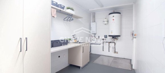 4 Schlafzimmer Haus in Porto, Portugal, Nr. 111835 8