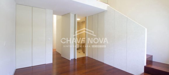 4 Schlafzimmer Haus in Porto, Portugal, Nr. 111835 14