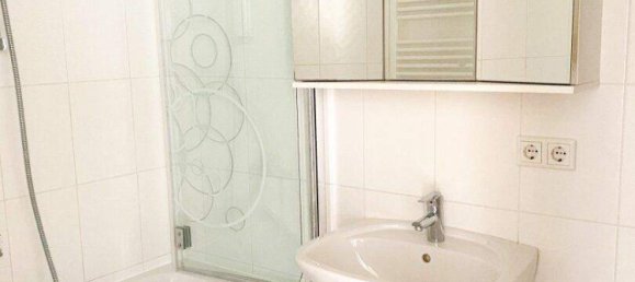 Apartamento de 4 habitaciónes en Linz, Austria No. 253691 18