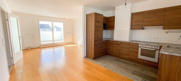 Apartamento de 4 habitaciónes en Linz, Austria No. 253691 3
