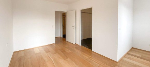 Apartamento de 4 habitaciónes en Linz, Austria No. 253691 5