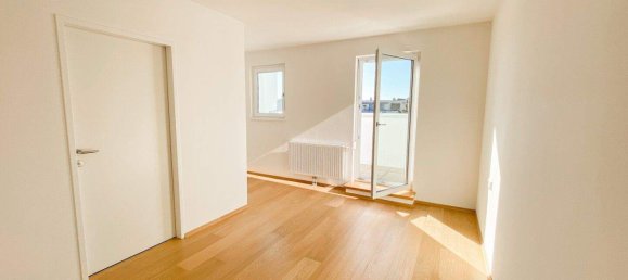 Apartamento de 4 habitaciónes en Linz, Austria No. 253691 14