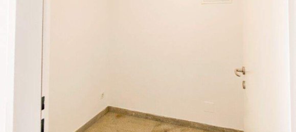 Apartamento de 4 habitaciónes en Linz, Austria No. 253691 10