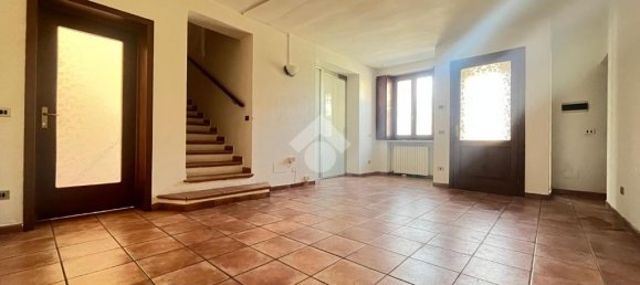 2 bedrooms Apartment in Castelleone, Italy No. 378833 16