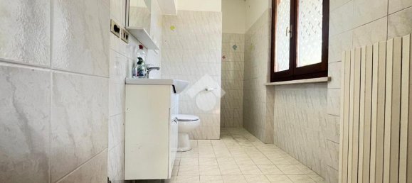 2 bedrooms Apartment in Castelleone, Italy No. 378833 9