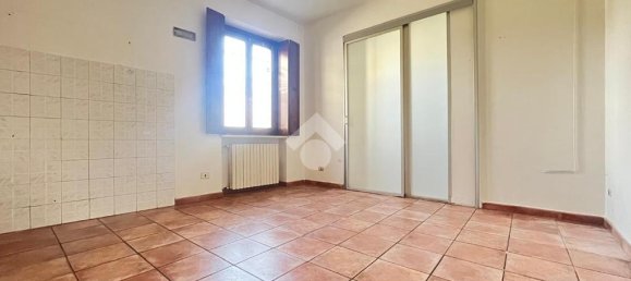 2 bedrooms Apartment in Castelleone, Italy No. 378833 10