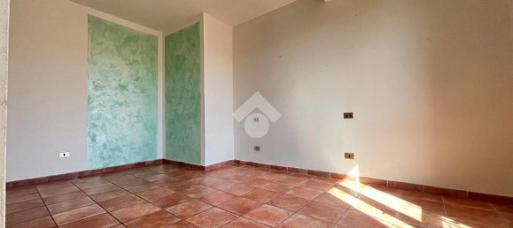 2 bedrooms Apartment in Castelleone, Italy No. 378833 23