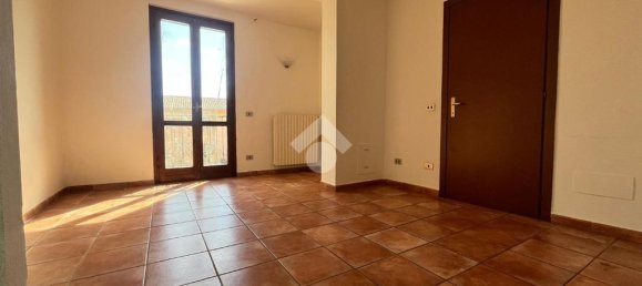 2 bedrooms Apartment in Castelleone, Italy No. 378833 22