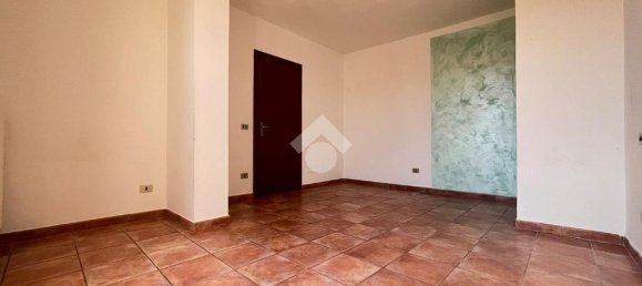 2 bedrooms Apartment in Castelleone, Italy No. 378833 25