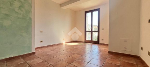 2 bedrooms Apartment in Castelleone, Italy No. 378833 24