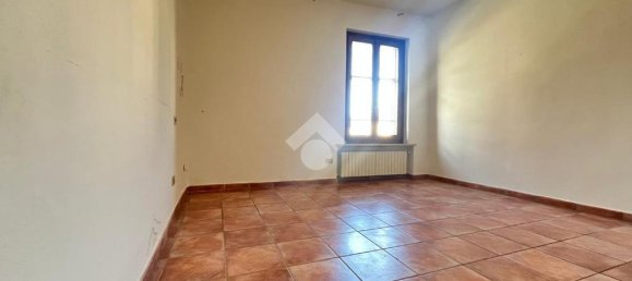 2 bedrooms Apartment in Castelleone, Italy No. 378833 28