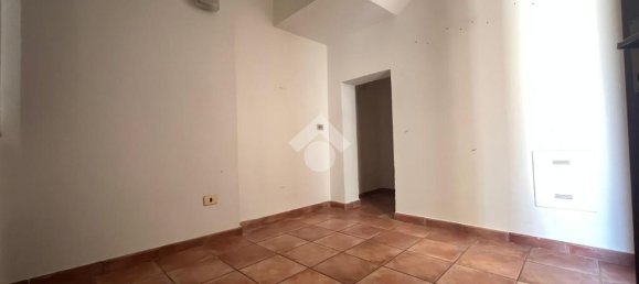 2 bedrooms Apartment in Castelleone, Italy No. 378833 5