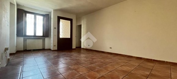 2 bedrooms Apartment in Castelleone, Italy No. 378833 18