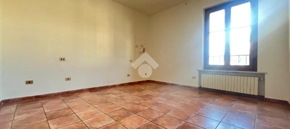2 bedrooms Apartment in Castelleone, Italy No. 378833 29