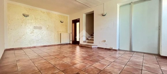 2 bedrooms Apartment in Castelleone, Italy No. 378833 14