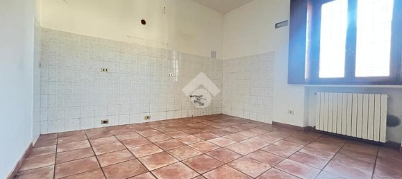 2 bedrooms Apartment in Castelleone, Italy No. 378833 13