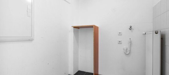 7 rooms Townhouse in Hagen, Germany No. 10621 17