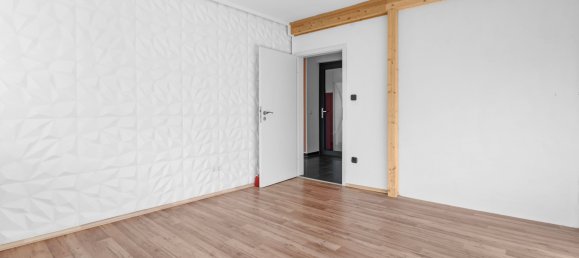 7 rooms Townhouse in Hagen, Germany No. 10621 19