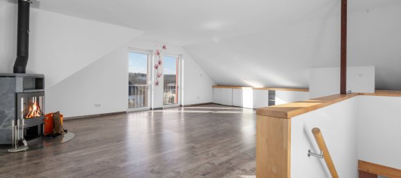 7 rooms Townhouse in Hagen, Germany No. 10621 28