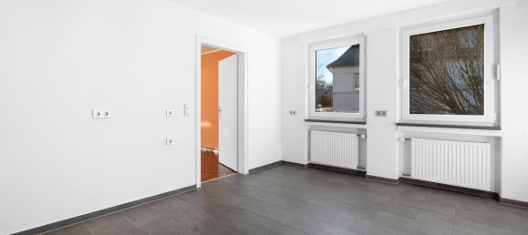 7 rooms Townhouse in Hagen, Germany No. 10621 4