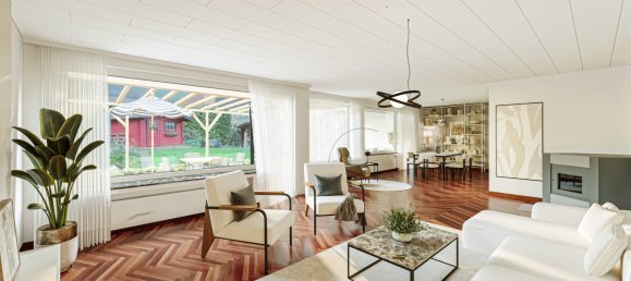 7 rooms Townhouse in Hagen, Germany No. 10621 2