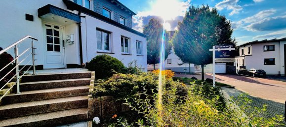 7 rooms Townhouse in Hagen, Germany No. 10621 31