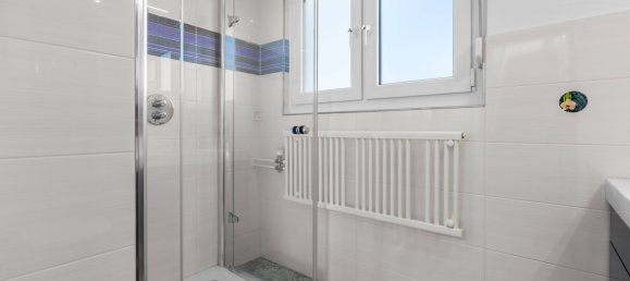 7 rooms Townhouse in Hagen, Germany No. 10621 23