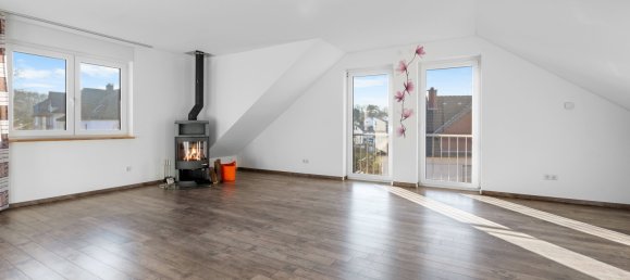 7 rooms Townhouse in Hagen, Germany No. 10621 29