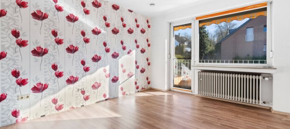 7 rooms Townhouse in Hagen, Germany No. 10621 18