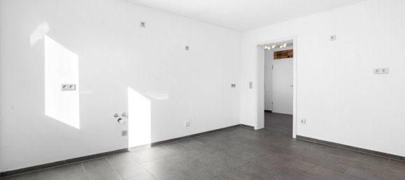 7 rooms Townhouse in Hagen, Germany No. 10621 5