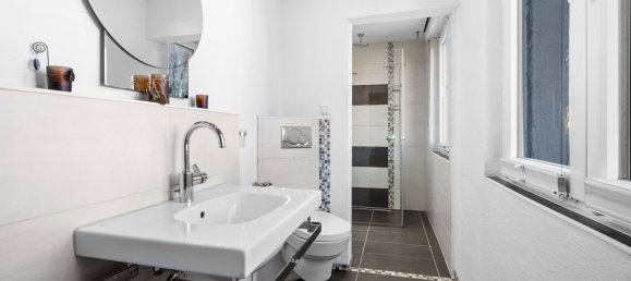 7 rooms Townhouse in Hagen, Germany No. 10621 7