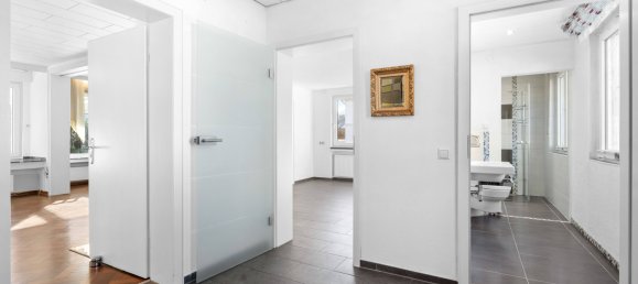 7 rooms Townhouse in Hagen, Germany No. 10621 3