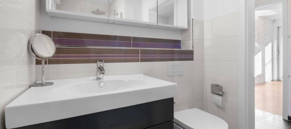 7 rooms Townhouse in Hagen, Germany No. 10621 24