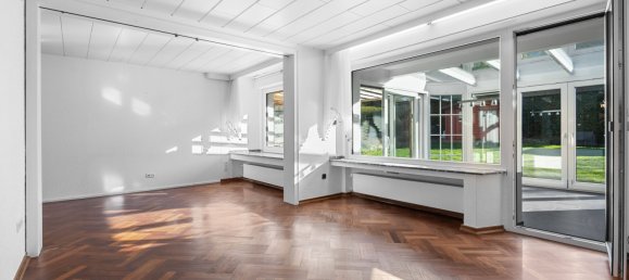 7 rooms Townhouse in Hagen, Germany No. 10621 38