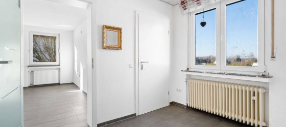 7 rooms Townhouse in Hagen, Germany No. 10621 6