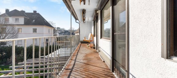 7 rooms Townhouse in Hagen, Germany No. 10621 21