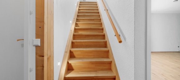 7 rooms Townhouse in Hagen, Germany No. 10621 27