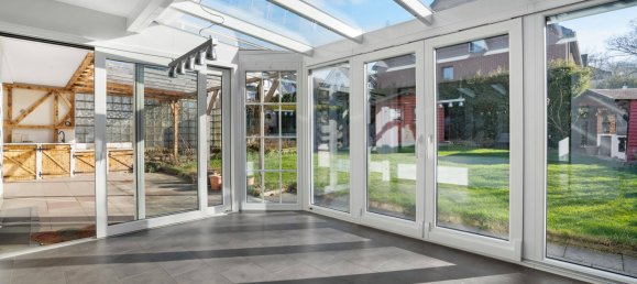 7 rooms Townhouse in Hagen, Germany No. 10621 8