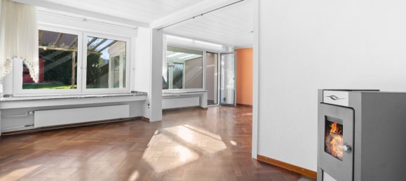 7 rooms Townhouse in Hagen, Germany No. 10621 13