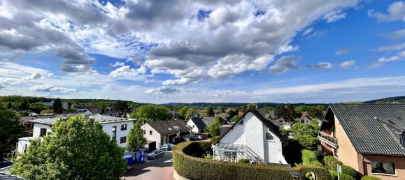 7 rooms Townhouse in Hagen, Germany No. 10621 30