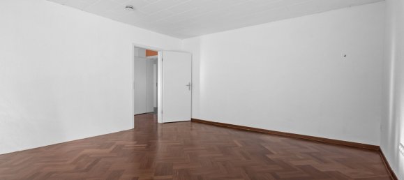 7 rooms Townhouse in Hagen, Germany No. 10621 15