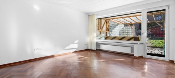 7 rooms Townhouse in Hagen, Germany No. 10621 14