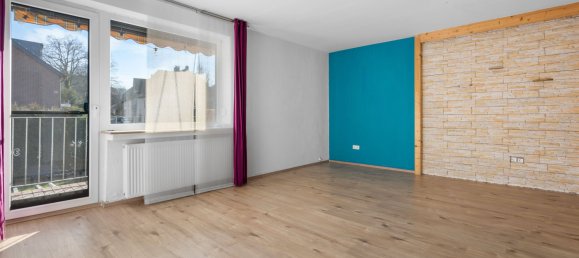 7 rooms Townhouse in Hagen, Germany No. 10621 26