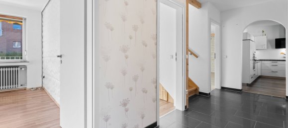 7 rooms Townhouse in Hagen, Germany No. 10621 16