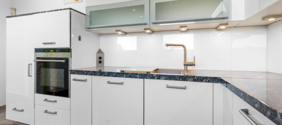 7 rooms Townhouse in Hagen, Germany No. 10621 25