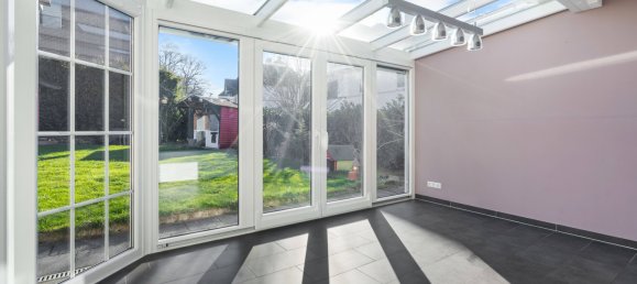 7 rooms Townhouse in Hagen, Germany No. 10621 9