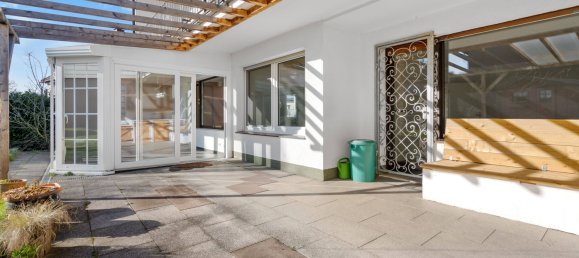 7 rooms Townhouse in Hagen, Germany No. 10621 12