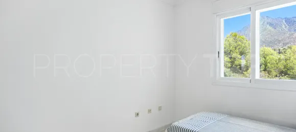 3 chambres Penthouse à Marbella, Spain No. 177768 25