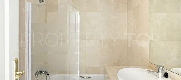 3 chambres Penthouse à Marbella, Spain No. 177768 16